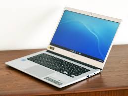 Attēlu rezultāti vaicājumam “Acer”