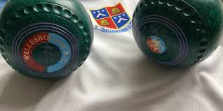 Image result for Medbourne Bowls Club