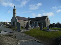 Image result for Clonmore Gfc