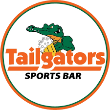 Image result for Avon Sports Bar