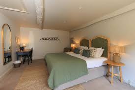 Image result for Peterborough Milton Golf Club Ltd