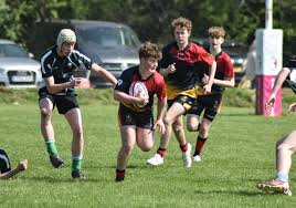 Image result for Chard Rugby Football Club
