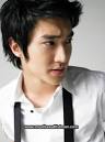 noviyana wang's blog :)): artis - artis korea