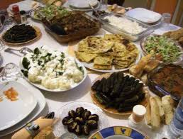 images?qtbnANd9GcR LeymeOUCu3JofHYambBT KDW ZpK0avimRqWpSIYtYpGYDwT