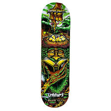 Image result for Untitled Skate Team