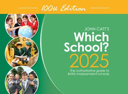 Image result for Warrior Academy - Combe Down Primary School