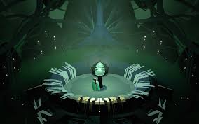 Attēlu rezultāti vaicājumam “cocoon”