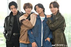 「鈴木斗馬 （トレンディーくん）」の画像検索結果