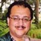 Profile - Mohamed Cheriet