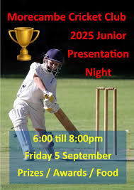 Image result for Morecambe Cc