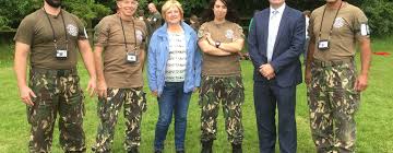 Image result for combat academy uk