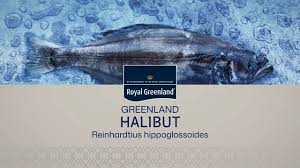 Image result for Reinhardtius hippoglossoides