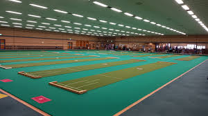 Image result for Pencnwc Short Mat Bowls Club