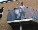 Salesian