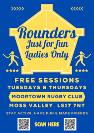 Image result for Little Hallingbury Rounders Club