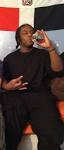 Cops charge 16-year-old in Bryant Park shooting that he allegedly ...