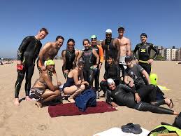Image result for Bedford Traktors Triathlon Club