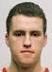 Bojan POPOVIC Lietuvos Rytas (191-G-83) Avg: 3.7
