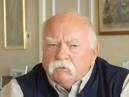 Wilford Brimley on his