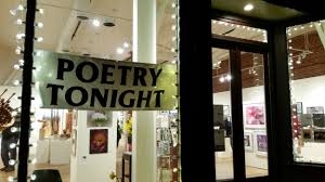 Image result for Kingfisher Twirling Team