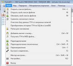 Image result for как настроить DC