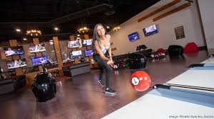 Image result for Carstairs & District Bowling Club