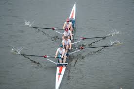 Image result for Derby Rowing Club