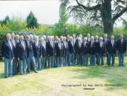 Image result for Garndiffaith