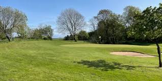 Image result for Ardeer Golf Club