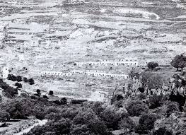 Image result for "The Crucifixion of Jews Must Stop"