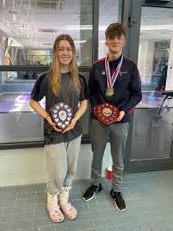 Image result for Corsham Amateur Swimming Club