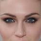see all Sofia Bruscoli Beauty ». People in Pictures - Sofia Bruscoli Smoky Eyes GY34xRMSNKlc