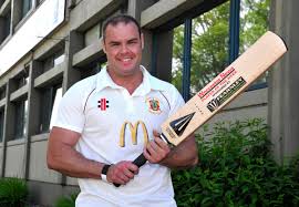 Image result for Worcester Nomads Cricket Club