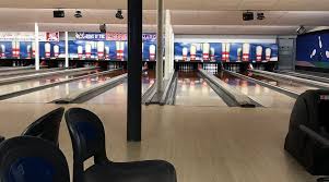 Image result for Riverview Bowling Club
