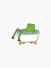 Image result for Bath Amphibians