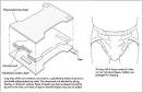 How disposable diaper is made - material, manufacture, used, parts ...