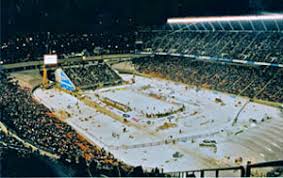 Image result for Old Edmontonians Football Club