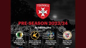 Image result for Chipstead Fc