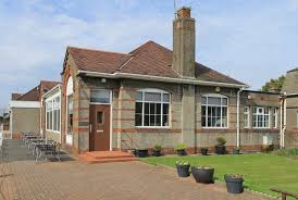 Image result for Prestwick Indoor Bowls Club