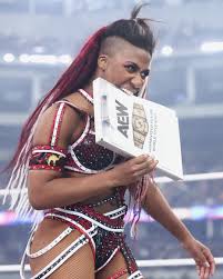 Image result for Athena Performance