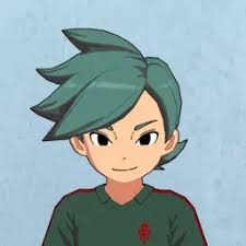 「園田貴生 ドラゴンクライシス!」の画像検索結果