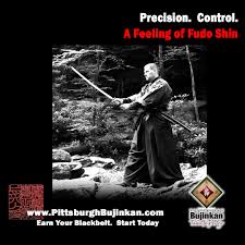 Image result for Bridge Hall Bujinkan Dojo