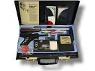 James Bond 007 From Russia with Love's Attache Case - 1964-