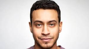 Image result for faces