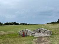 Image result for Pyle & Kenfig Golf Club