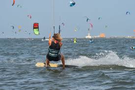 Image result for Essex Kitesurf Club