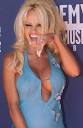celebrity sex tapes videos afl blog