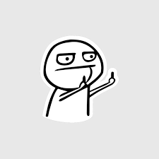 Image result for meme rage guy