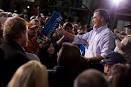 Romney says Paul doesn't represent mainstream « Artesia News