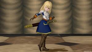 「アグリアス・オークス」の画像検索結果